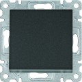 WL0013 0