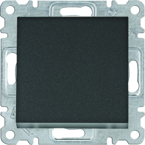 WL0013 0