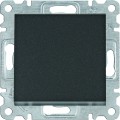 WL0033 0