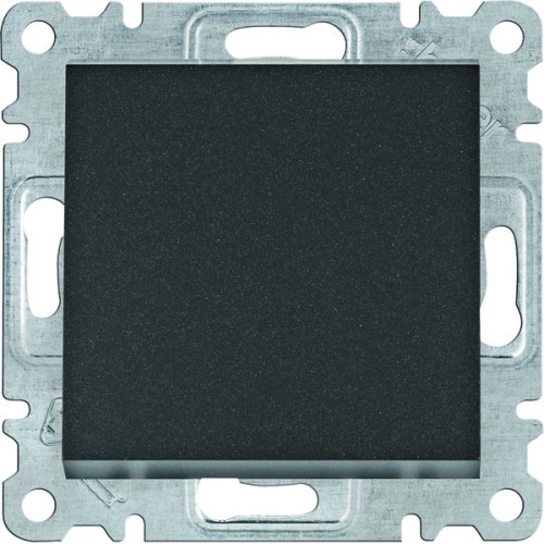 WL0033 0
