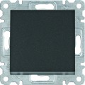WL0033 1