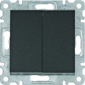 WL0053 0