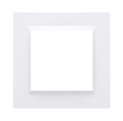 CR1/11 0