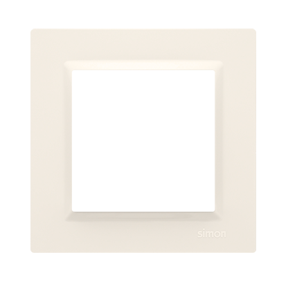 CR1/41 0