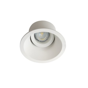 Kanlux Pierścień - komp. APRILA DTO-W  26738