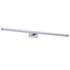 Kanlux Oprawa LED ASTEN LED IP44 15W-NW  26682