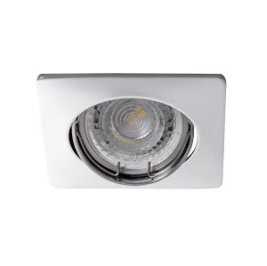 Kanlux Pierścień - komp. NESTA DTL-C  26751