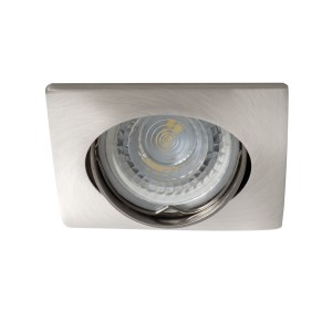 NESTA DTL-C/M         PIERIE-KOMP. | 26752