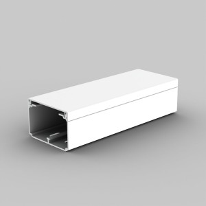 LISTWA LH 60X40 (2m/16m/384m) | LH 60X40_HD