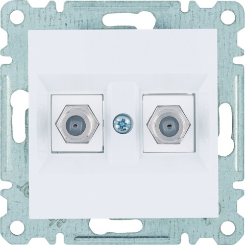 WL3260 0