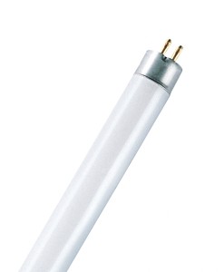 Swietl.24W/840 HQ T5 Osram | 4050300591643