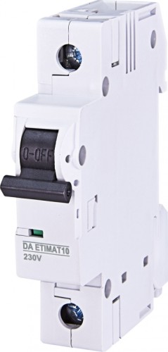 002159301 0