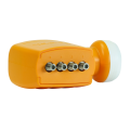 761001 1