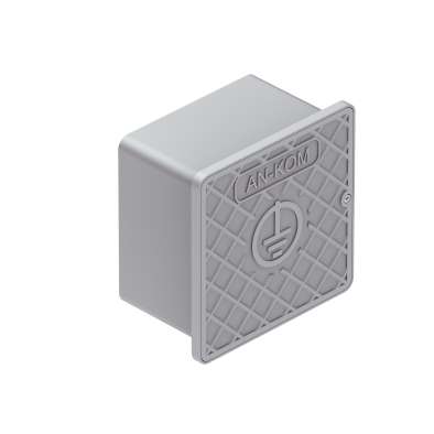 G645516 0