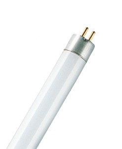 Osram Świetlówka L 8W/840 | 4050300241623