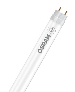 Ledvance uba LED T8 ST8E-1.5M 20,1W/840 220-240V AC 2300lm | 4058075817890
