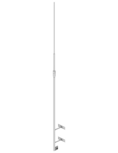 H196404 0