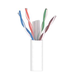 Televes Przewód UTP cat.6 DK6000 Dca CU 24AWG  | 212310