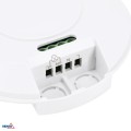 B52-SES60WH-A 0
