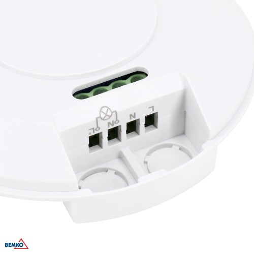 B52-SES60WH-A 0