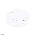 B52-SES60WH-A 3