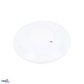 B52-SES60WH-A 4