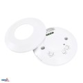 B52-SES60WH-A 5