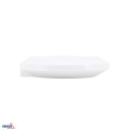 B52-SES60WH-A 7