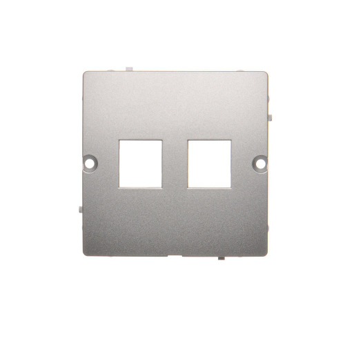 BMGK1P/43 0