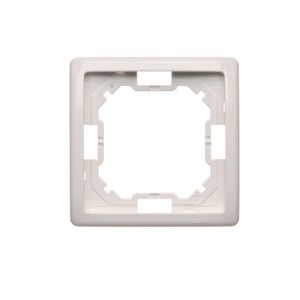 Simon Basic  Ramka BMR1/11 pojedyncza