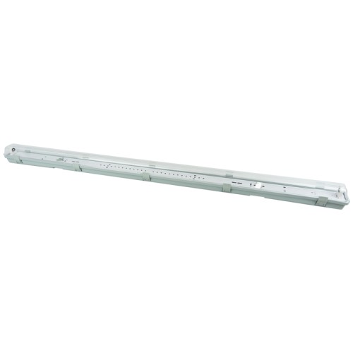 EC61065 0