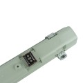 EC61065 2
