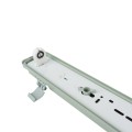 EC61065 4