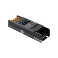EC20986 0