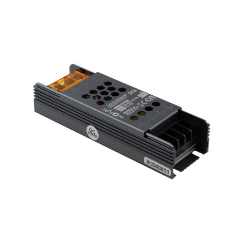 EC20986 0
