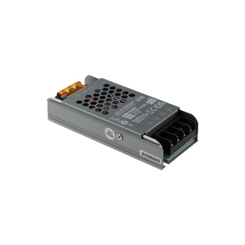 EC20987 0
