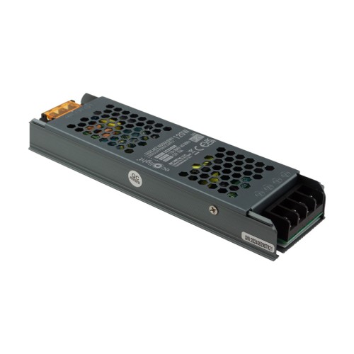 EC20988 0