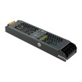 EC20989 0