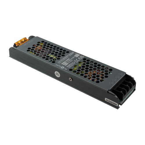 EC20990 0