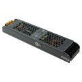 EC20991 0