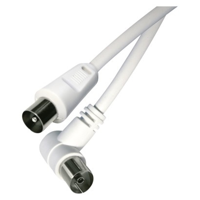 SD3110 0