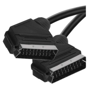 Emos SCART/M-SCART/M 1,5m ECO  SL2001