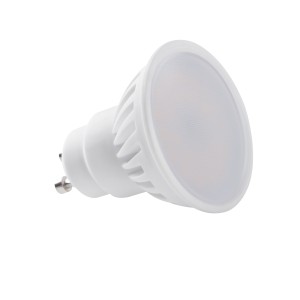 Kanlux Lampa TEDI MAXX  LED GU10-CW  9W  23413