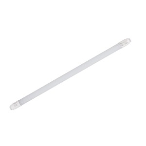 Kanlux Tuba LED GlassV3 18W-NW 4000K 120cm  | 26064