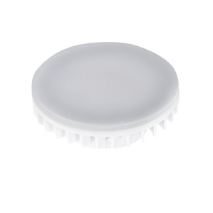Kanlux Lampa LED ESG LED 9W GX53-NW KGO 0,06 22423