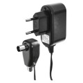 J5810 2
