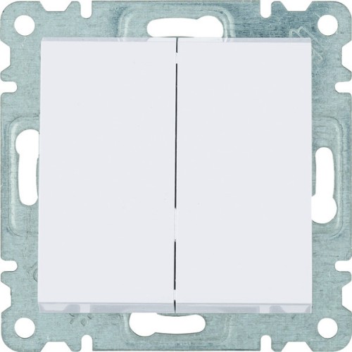 WL0040 0