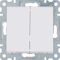 WL0040 3