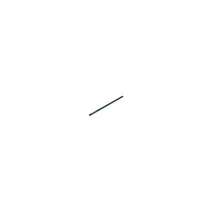 Proline Ołówek murarski , zielony 176mm 4H 03-851 | 038511