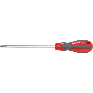 Proline Wketak płaski 2,5x63mm soft touch 10151